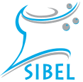 SIBEL.png