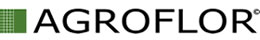 agroflor.png