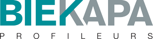 biekapa.png