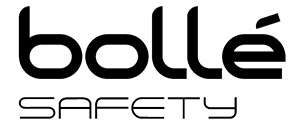 bolle-safety.jpg