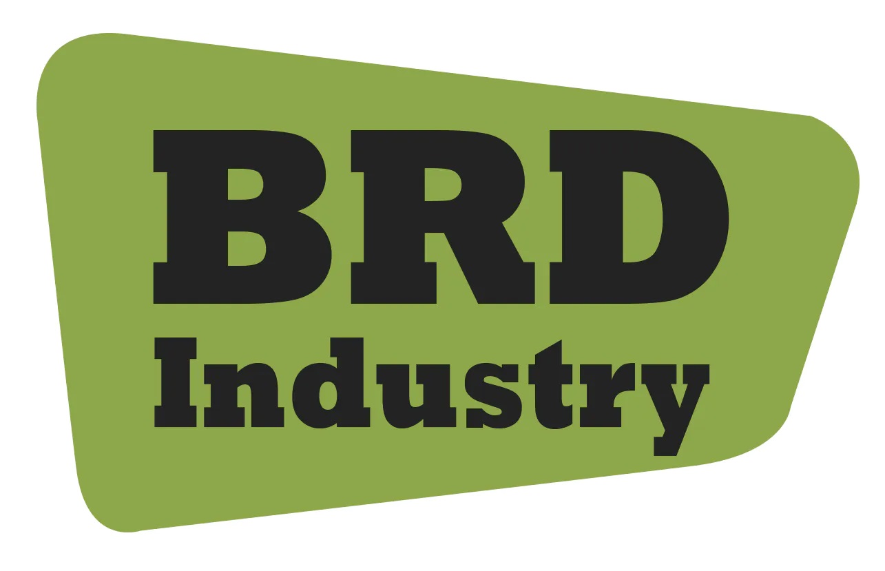 brd-industry.jpg