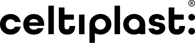 celtiplast.png