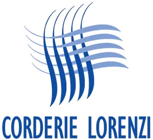 corderielorenzi.jpg