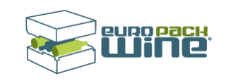 europackwine.png