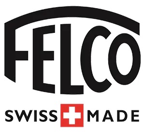 felco.jpg