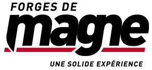 forges-de-magne.jpg