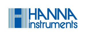 hannainstruments.jpg