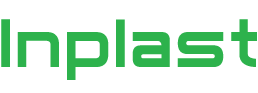 inplast.png
