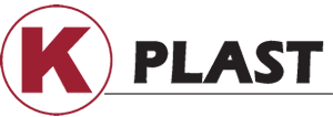 k-plast.png