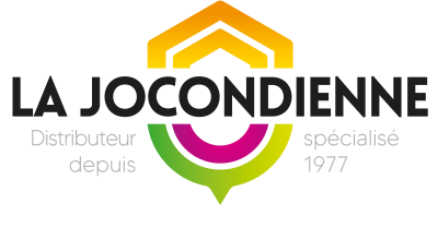 la-jocondienne.png