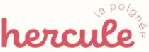la-poignee-hercule.png