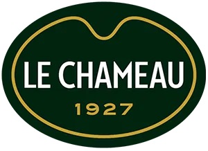 le-chameau.jpg