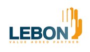 lebon.png