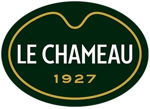 lechameau.jpg