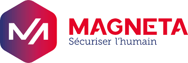 magneta.png