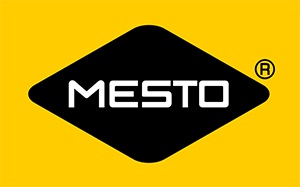 mesto.jpg