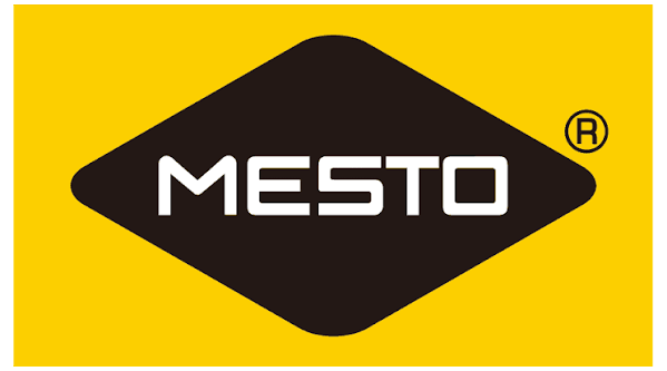 mesto.png