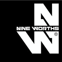 nine-worths.jpg