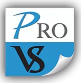pro-vs.jpg