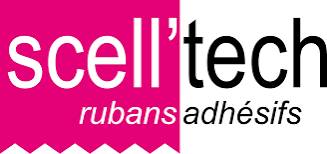 scell-tech.png