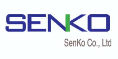 senko.png