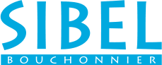 sibel-bouchonnier.png