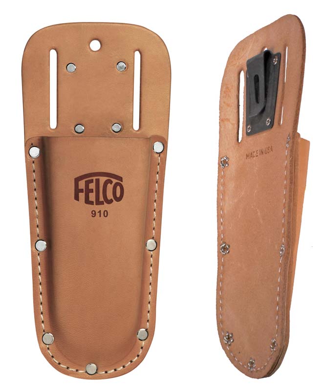Etui sécateur Felco 910