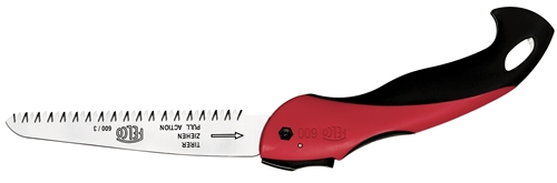 Scie repliable Felco 600