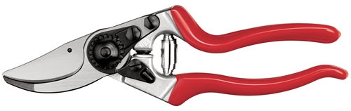 Sécateur Felco 8