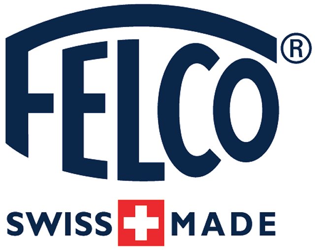 Sécateurs Felco