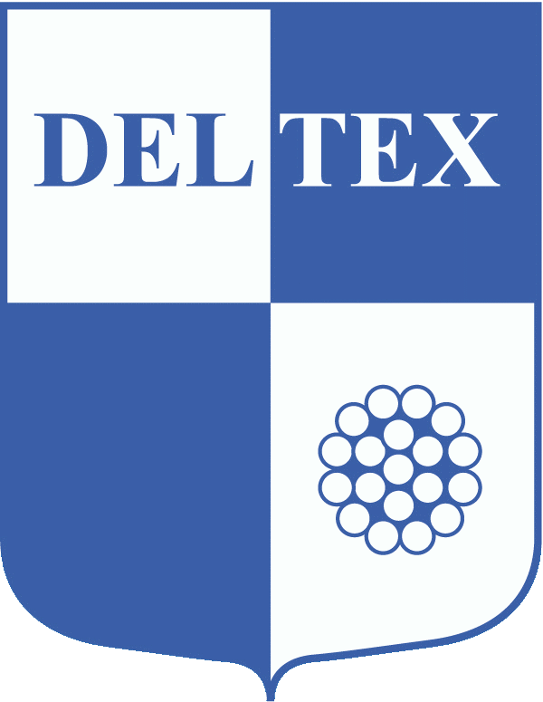 deletx