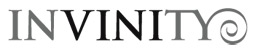 Invinity