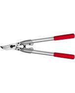 Sécateur Felco 200A-50