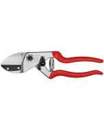 Forbice da potatore Felco 31