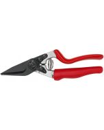 Cesoia da potatore Felco 50