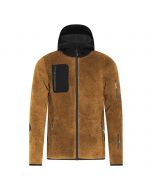 ALDER vest 