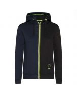 Gilet ZANA