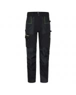 Pantalon de travail BILL North Ways