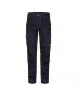 Pantalon de travail USAIN