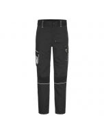 Pantaloni da lavoro LUCIE North Ways