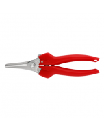 Epinette Felco