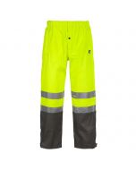 Pantalon de pluie GRIFFIS