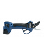 Battery operated pruner Rapid