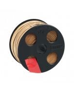 Lien papier armé 100m