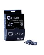 Distributeur lingettes Bollé