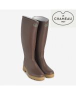 Saint Hubert Boot Le Chameau 