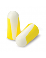 Bilsom 303 single-use earplug