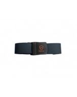 Ceinture Argos