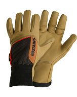 Glove Rostaing VS25