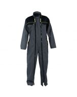 Combinaison enfant  - Arthur